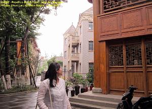 Chengdu juin 2017- 051